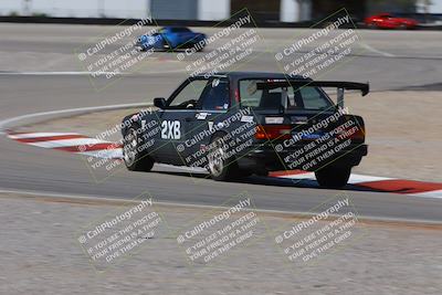 media/Apr-13-2024-Speed Ventures (Sat) [[14e9a3c930]]/Green/Session 2 (Turn 11)/